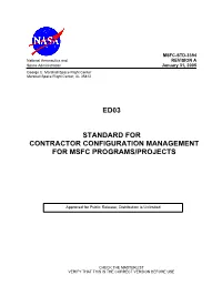 Download MSFC-STD-3394-A.Pdf