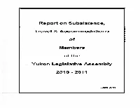 Report-Mla-Travel-2010-2011.Pdf
