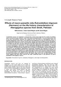Sultana Et Al Pdf Excel