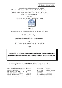 Document Final