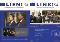 Link10 En 0.Pdf