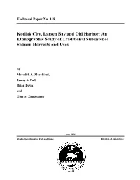 Technical Paper No. 418