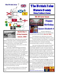 06-20 June Issue