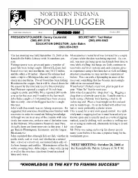 Spoonplugger.Net