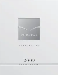 Annualreports.Com