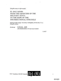 (B) (6) 1 2 [Right Margin: J.S