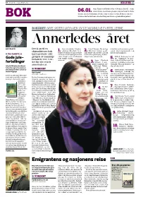 Hamar Arbeiderblad