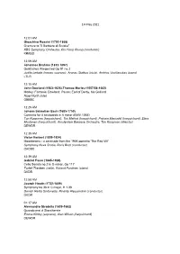 14 May 2021.Pdf