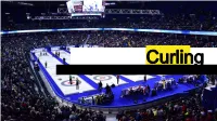 Curling (PPT).Pdf