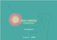 Place Making Mooloolaba