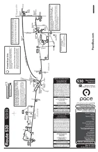 Route 559 and Pace Naperville - Aurora on Demand