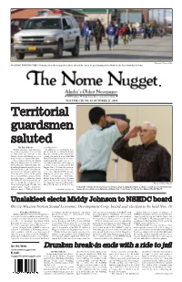 10.21.10 Nn Layout 1