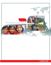 2008 Report (PDF)