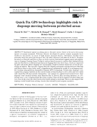 Full Text in Pdf Format