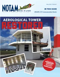 2016 | Issue #27