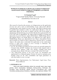 Download This PDF File