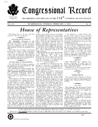 Entire Issue (PDF)