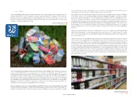 2.2.10. Unilever South East Asia, and – Like Other Companies – Unilever Has Signed up to Terracycle’S Loop Platform.9