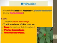 Alkaloids Pp. 178-End.Pdf