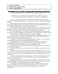 Aow 1617 09 Russian Hacking
