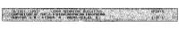 Comparison of the 2,6-Dichlorophenolindophenol And
