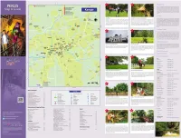 Map Guide PERLIS English.Pdf
