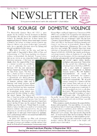 Newsletter-May-2015-21-May.Pdf
