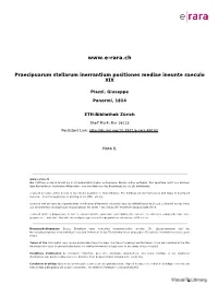 Praecipuarum Stellarum Inerrantium Positiones Mediae Ineunte Saeculo XIX