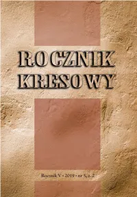 Rocznik-Nr-5-Z2-NET.Pdf