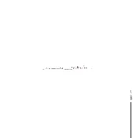 43536332.Pdf