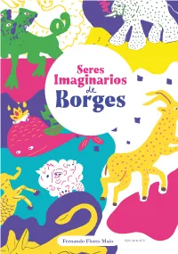 SERES WEB.Pdf