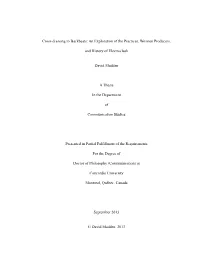 Title Page.Pages
