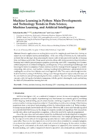 Information-11-00193-V2.Pdf