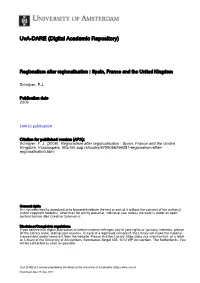 Uva-DARE (Digital Academic Repository)