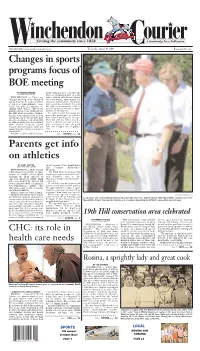 WINA102407 Finished (Page 1)