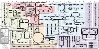 Fullsubwaymap221.Pdf