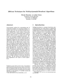 Mcissac91.Pdf