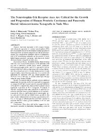 Open Full Page