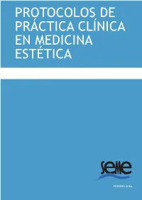 Seme Protocolos051115.Pages