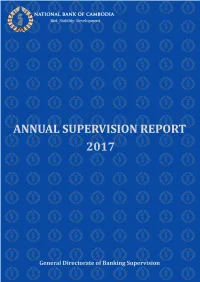 Annual Report 2017 Rev EN.Pdf