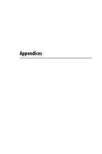 Appendices Jefferson Scale of Physician Empathya (JSPE) (HP-Version)