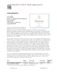 Colleleva.Pdf
