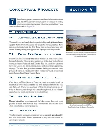 Final Document