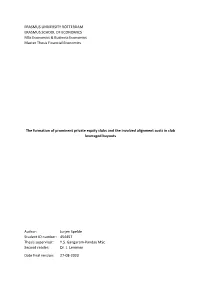 Final Version