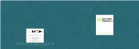 Unlock Happiness Site Address 5/1B MM Feeder Road, Kolkata 700057