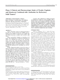 703.Full.Pdf