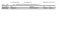 Erd 7254543 / Misc