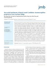 JMB024-07-01 FDOC 1.Pdf
