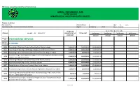 Engineering Services