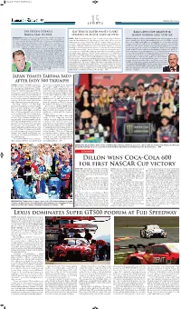 P15 Layout 1 5/29/17 5:48 PM Page 1